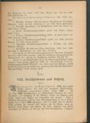 Seite 125