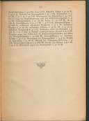 Seite 129