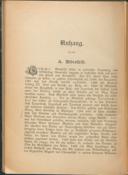 Seite 130
