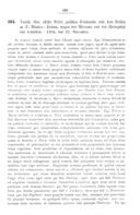 Seite 471