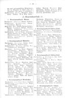 Seite 116