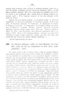 Seite 472