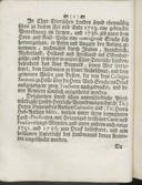 Seite 10