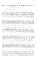 Seite 473