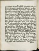 Seite 36