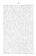Seite 474