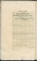 Seite 110