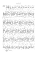 Seite 476