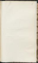 Seite 111