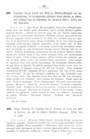 Seite 477
