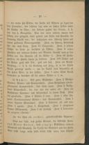 Seite 25