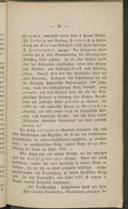 Seite 37