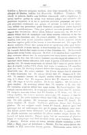 Seite 478