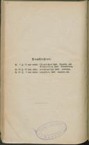 Seite 104