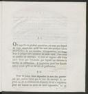 Seite 5