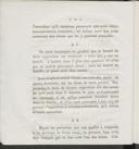 Seite 6