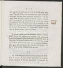 Seite 7