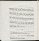 Seite 10