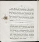 Seite 12