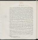 Seite 14