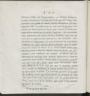Seite 18
