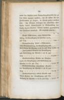 Seite 106