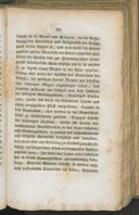 Seite 115