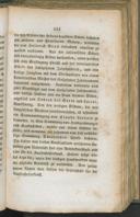 Seite 159