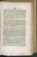 Seite 175