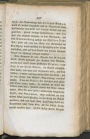 Seite 223
