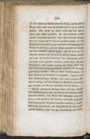 Seite 226