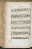 Seite 234