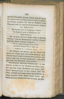 Seite 269