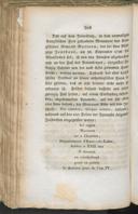 Seite 284