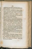 Seite 371