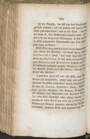 Seite 386