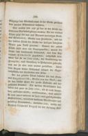 Seite 397