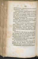 Seite 436