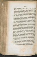 Seite 444