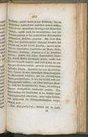 Seite 449
