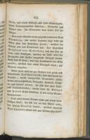 Seite 471