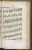Seite 491