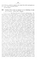 Seite 489