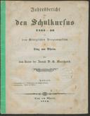 Seite 1