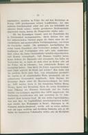 Seite 65