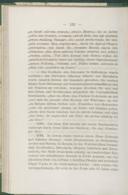 Seite 116