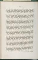 Seite 142