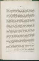 Seite 144
