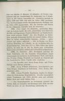 Seite 145