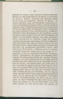 Seite 150